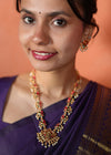 Tara Jewels
