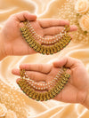 Tara Jewels