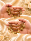 Tara Jewels