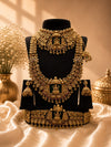 Tara Jewels