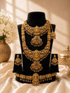Tara Jewels