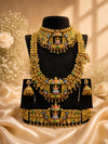 Tara Jewels