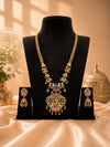 Tara Jewels