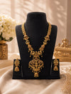 Tara Jewels