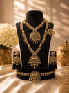 Tara Jewels