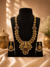 Tara Jewels