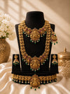 Tara Jewels