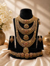 Tara Jewels