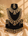 Tara Jewels
