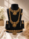 Tara Jewels