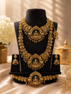 Tara Jewels