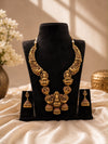 Tara Jewels