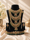 Tara Jewels